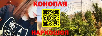 гашиш Можга