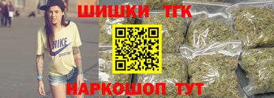 СК Моздок