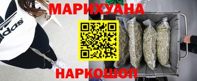 СК Моздок